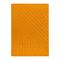 NJRD Levels villamatto stripes keltainen 200x300 cm – kuva 6