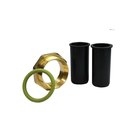 Isiflo gas kit 32 mm