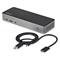 StarTech.com Dock USB-C & – kuva 3