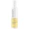 Hiuslakka Paul Mitchell Heat Styling Spray, 150 ml – kuva 2