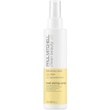 Hiuslakka Paul Mitchell Heat Styling Spray, 150 ml