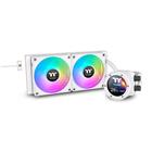 Thermaltake TH240 V2 Ultra EX ARGB