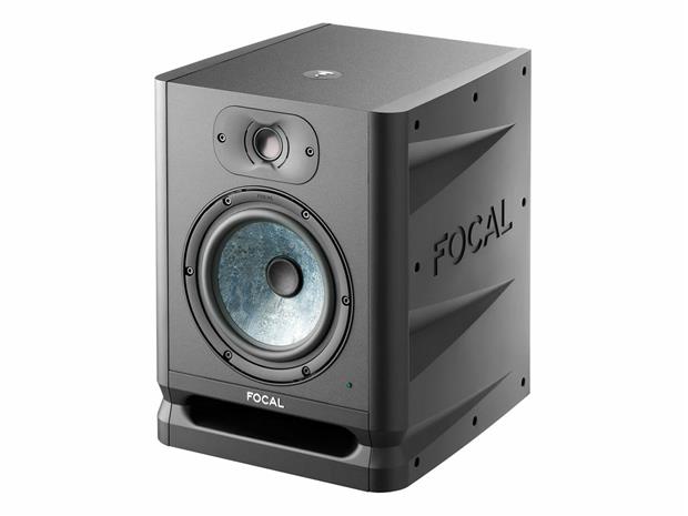 Focal Alpha Evo 65