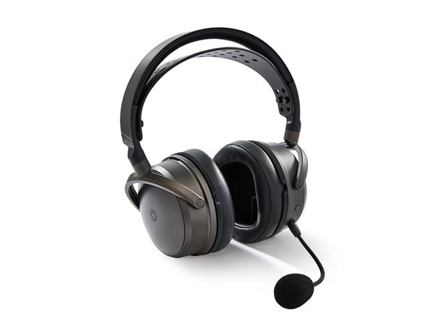 Audeze Maxwell 2 - Xbox / PC