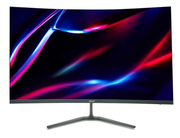 32" Acer Nitro ED320Q W0bmiipx