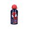 Juomapullo: Spider-man - Spidey Really Refreshing (500ml) KOTIIN – kuva 1