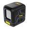 Fanttik D2 laser level – kuva 2