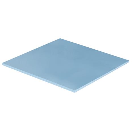 Arctic TP-3 - thermal pad - Lämpölevy