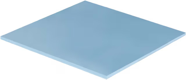 Arctic TP-3 - thermal pad - Lämpölevy