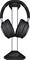 ASUS ROG Throne II Core – kuva 3