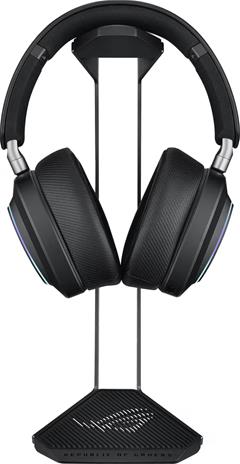 ASUS ROG Throne II Core