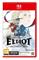 The Adventures of Elliot: The Millennium Tales, Nintendo Switch 2 -peli – kuva 4