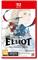 The Adventures of Elliot: The Millennium Tales, Nintendo Switch 2 -peli – kuva 6