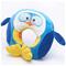 Puffy the Penguin niskatyyny – kuva 2