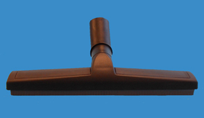 hanestroem Vacuum Cleaner Nozzle