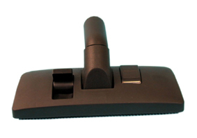hanestroem Vaccum Cleaner Floor Nozzle – kuva 2/2