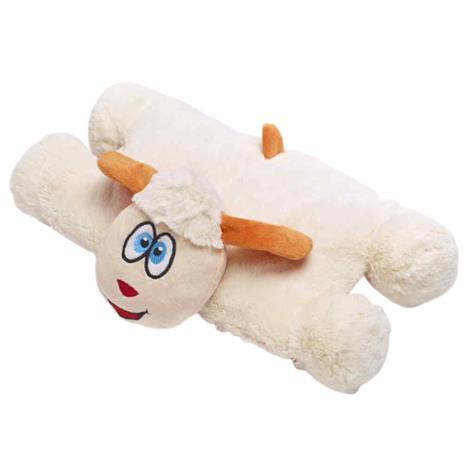 Snowy the Sheep niskatyyny