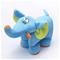 Trunky the Elephant niskatyyny – kuva 2