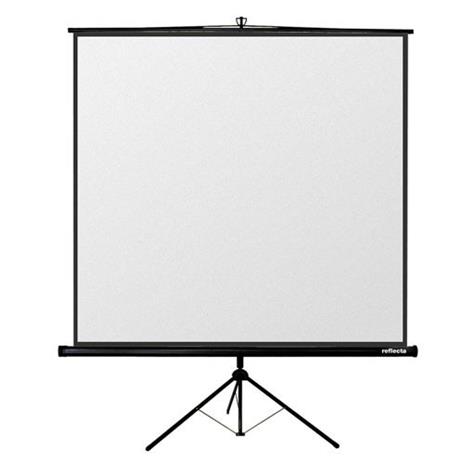 REFLECTA CRYSTAL-LINE TRIPOD 160X160CM