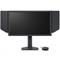 BenQ XL2540X+ (24,1"), näyttö – kuva 4