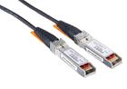 Cisco 10GBASE-CU SFP+ kaapeli 3 metriä