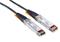 Cisco 10GBASE-CU SFP+ kaapeli 3 metriä – kuva 1