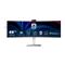 Philips 49B2U6900CH (49"), näyttö – kuva 3