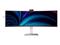 Philips 49B2U6900CH (49"), näyttö – kuva 4
