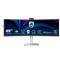 Philips 49B2U6900CH (49"), näyttö – kuva 5