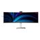 Philips 49B2U6900CH (49"), näyttö – kuva 6