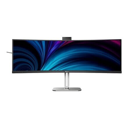 Philips 49B2U6900CH (49"), näyttö