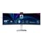 Philips 49B2U6900CH (49"), näyttö – kuva 7