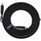 Deltaco HDMI cable – kuva 5