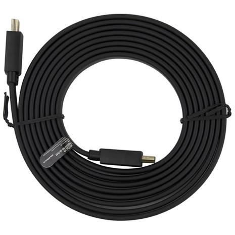 Deltaco HDMI cable