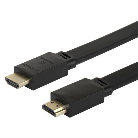 Deltaco HDMI cable