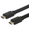 Deltaco HDMI cable – kuva 8