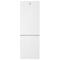 Electrolux LNT7MC32W, jääkaappipakastin – kuva 7