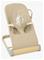 Sitteri Neno Nesso, beige – kuva 2