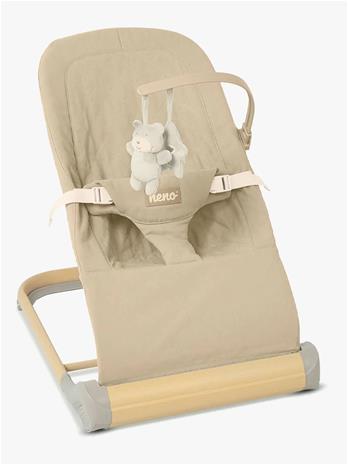 Sitteri Neno Nesso, beige