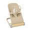 Sitteri Neno Nesso, beige – kuva 3