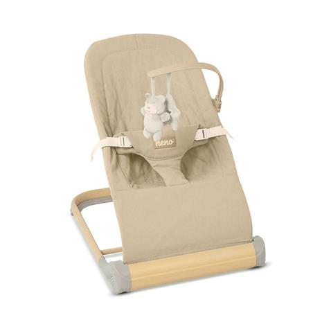 Sitteri Neno Nesso, beige