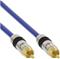 InLine Premium – kuva 8