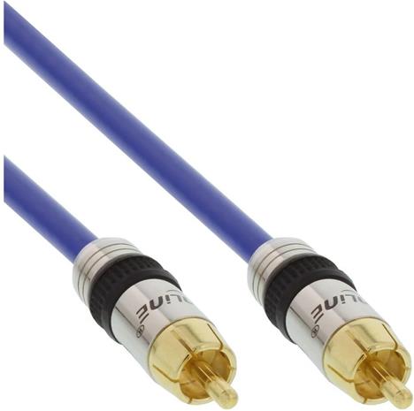 InLine Premium