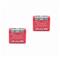 Shelly 1pm Mini Gen4 Switch virtamittarilla (2 kpl) – kuva 3