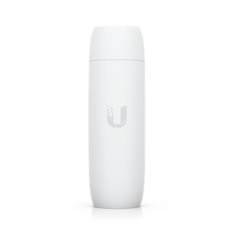 ubiquiti uacc-sovitin-poe-usbc