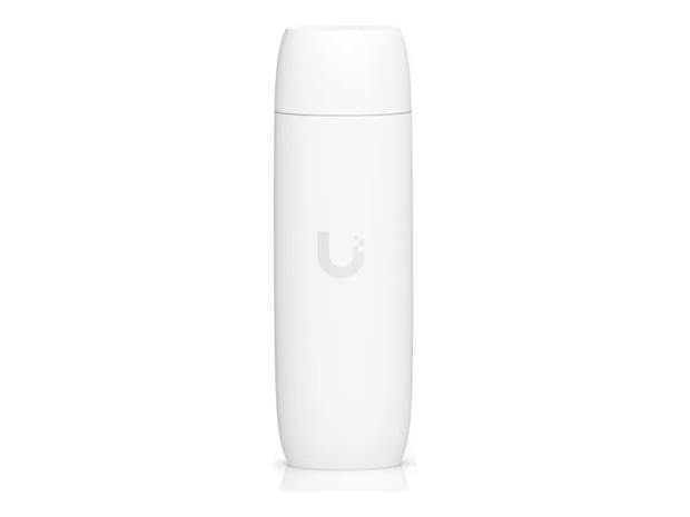 ubiquiti uacc-sovitin-poe-usbc