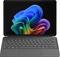 Microsoft Surface Pro 12", näppäimistö – kuva 2