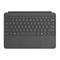 Microsoft Surface Pro 12", näppäimistö – kuva 3