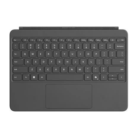 Microsoft Surface Pro 12", näppäimistö