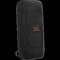 JBL PartyCover 720 for PartyBox 720 – kuva 3